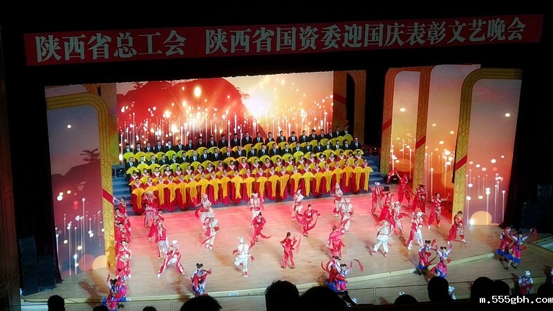 1538180334389740mgJl.jpg 微信图片_20180929074235_副本.jpg