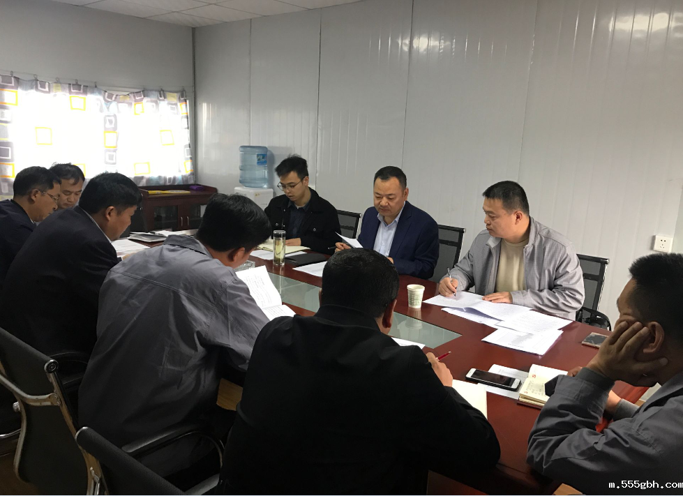 1538271443813173GN0P.png 国源公司调研1.png