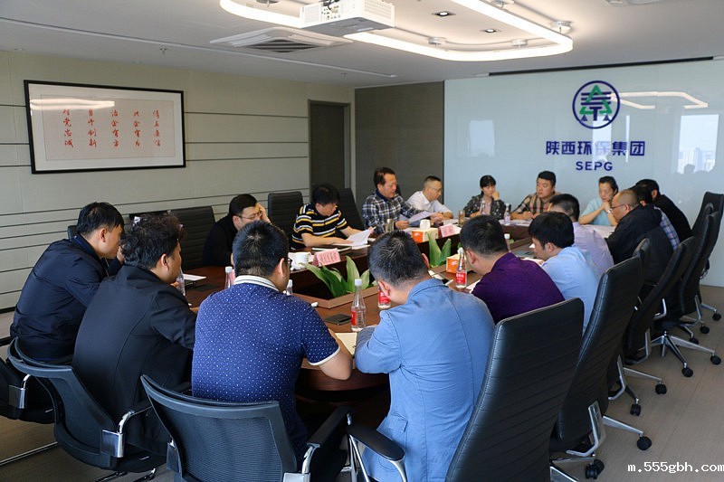 1538885449275532IebP.jpg QQ图片20181007115237_副本.jpg