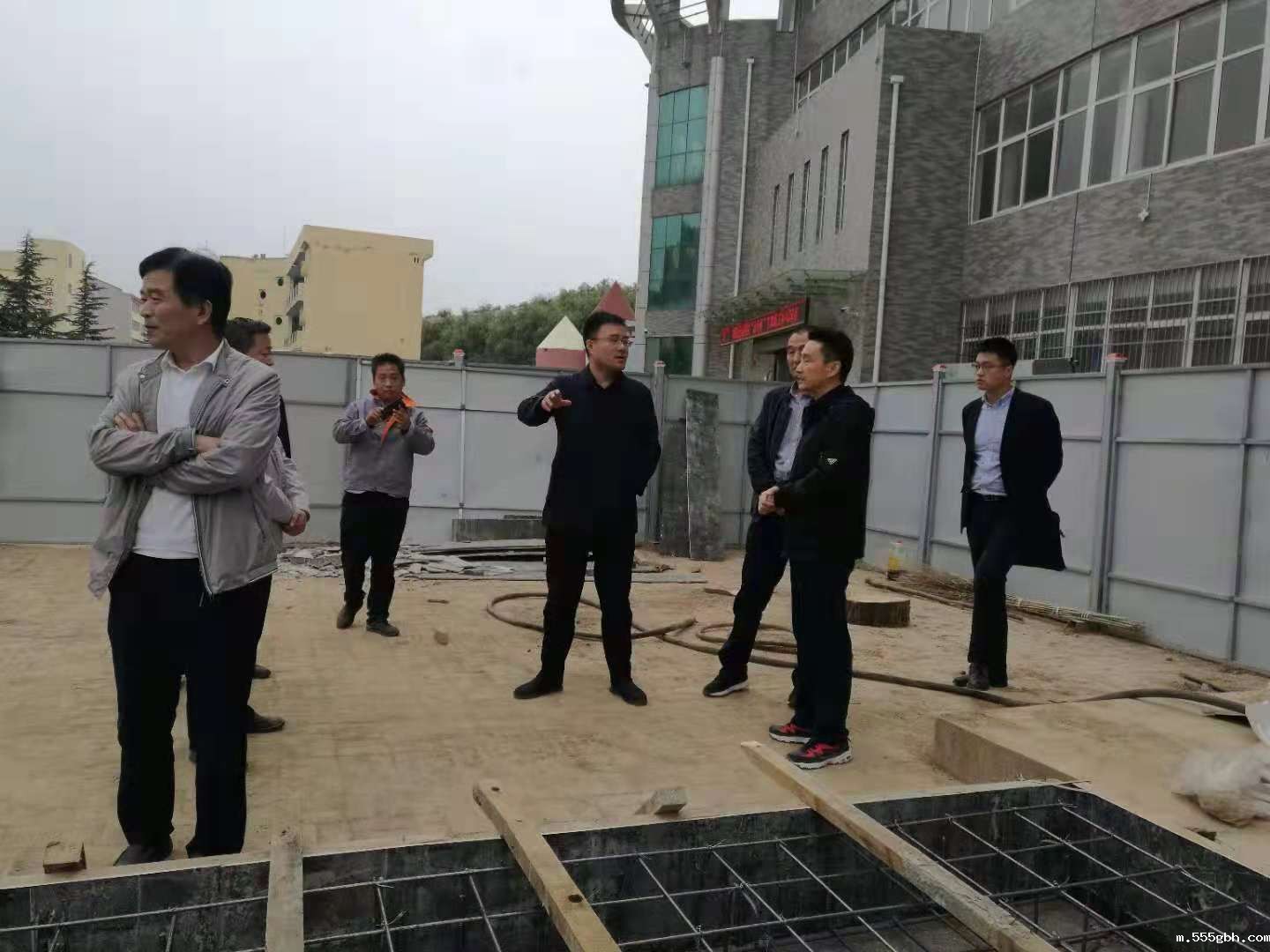 1539044508193648nFO6.jpg 318342231870535478.jpg