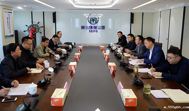 1539073517101363FNVU.jpg 7G6A9119_副本.jpg