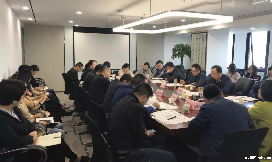 1539133675911783sB6m.jpg 中圣121.jpg