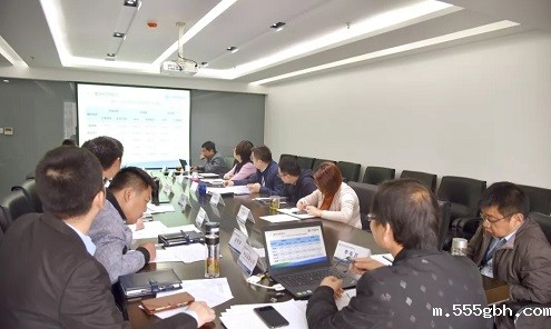 1539219549875383cdVW.jpg 大秦.jpg