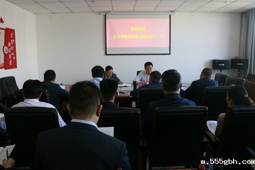 1539304735646526QReh.jpg 惠总.jpg