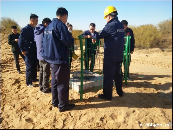 1539568812941016F4f9.jpg 11.jpg