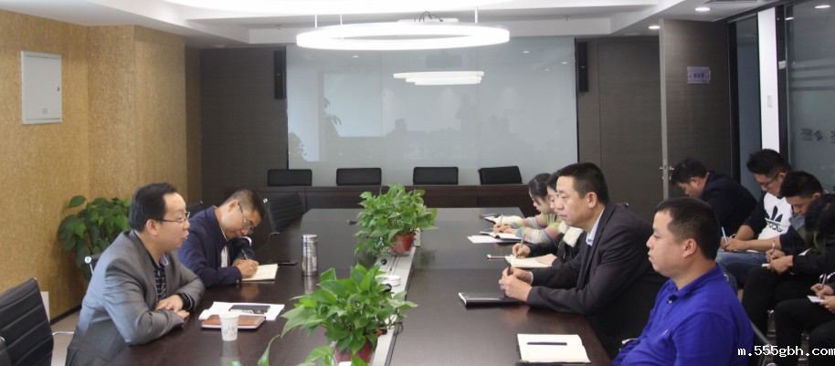 1539569283531363zBAv.jpg 环保公司.jpg