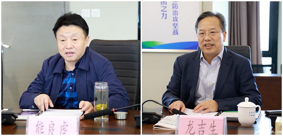 15396604462229002neO.jpg 7G6A9259_副本2.jpg