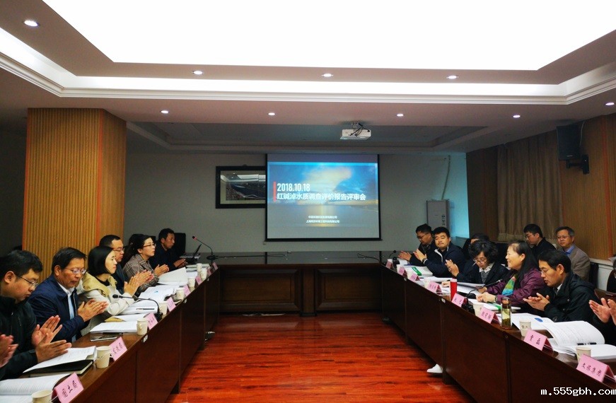 1540172018693647XQL4.jpg zhognsheng.jpg