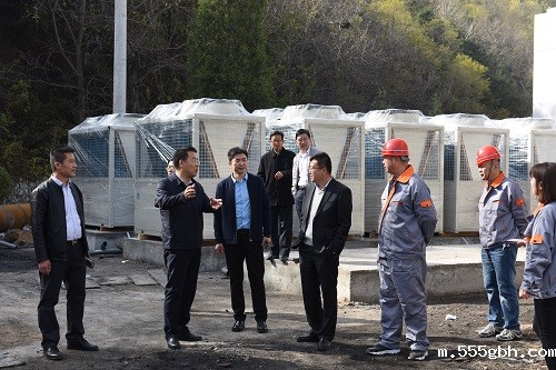 1540255078264310DMyz.jpg 麟游.jpg