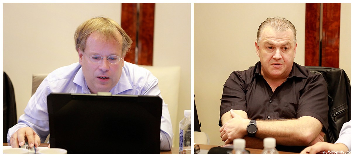 15404874081488341mpx.jpg 7G6A0217_副本_副本.jpg