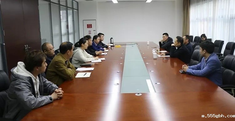 1540516686178028i3nV.jpg 11111.jpg