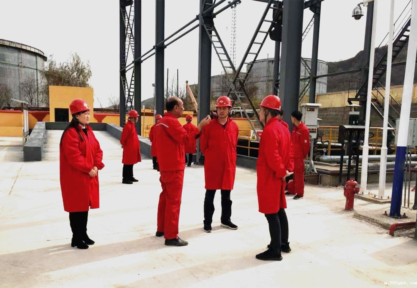 1540773465848033VSad.jpg 微信图片_20181029083652.jpg