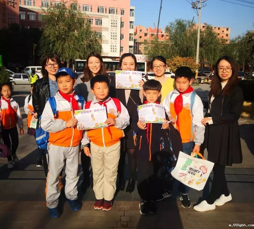 1540945962177488Wofa.jpg 640.webp (4).jpg