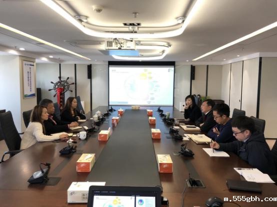 1541033604456819TlNo.jpg 园区.jpg