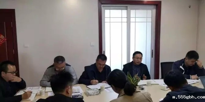 1541120705266627Eugp.jpg 中圣.webp.jpg