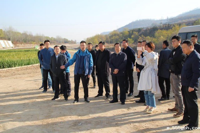 1541121199826876S4sM.jpg 财政.jpg