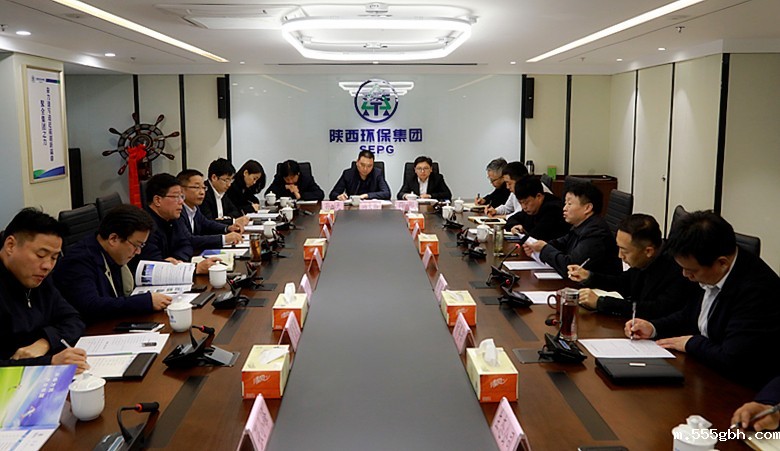 1541413657122388Ge4R.jpg 7G6A0852_副本.jpg