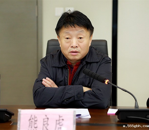 15414136884297368J15.jpg 7G6A0896_副本.jpg