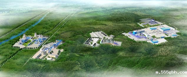 1541465371924565Ajh4.jpg 大秦.jpg