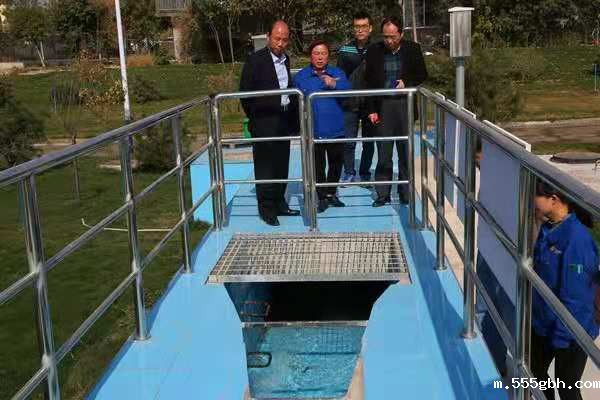 15414658129093827LDh.jpg 微信.jpg