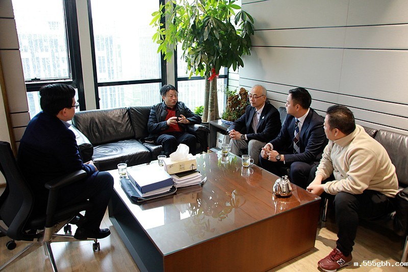 1541510170800747Hpff.jpg 7G6A0924_副本.jpg