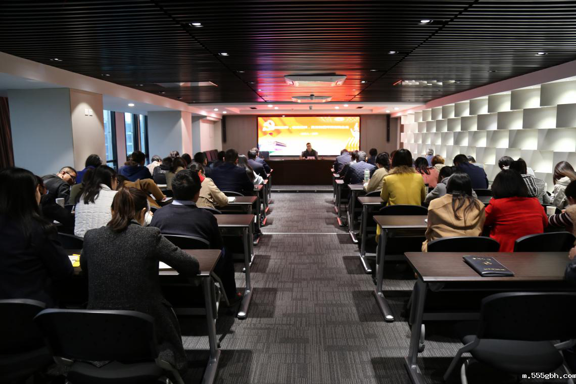 1541643295928602Zlqt.png imgapp.png