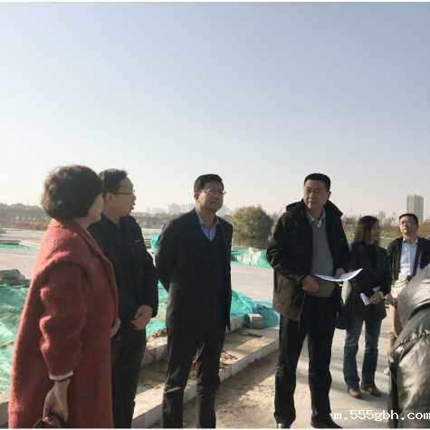 1542071774274473gb5v.png 图片1 (1).png