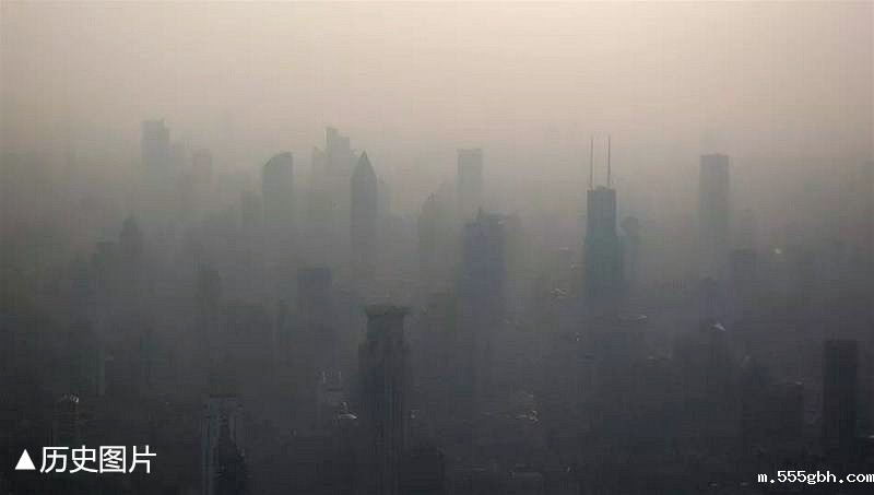 1542155928753814Lx7a.jpg timg_副本.jpg