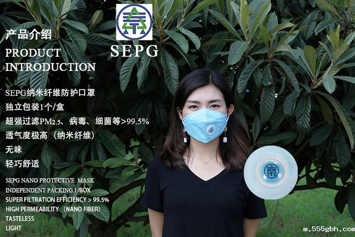 1542155974750540FAVQ.jpg FpbaC1eBS6JVvmLQFcUN9iUam__W.jpg!730x0_副本.jpg