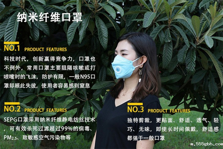 1542156004144920ajV6.jpg FmVPT8jA2dq-ROpjYwIw0lBzBZj-.jpg!730x0_副本.jpg