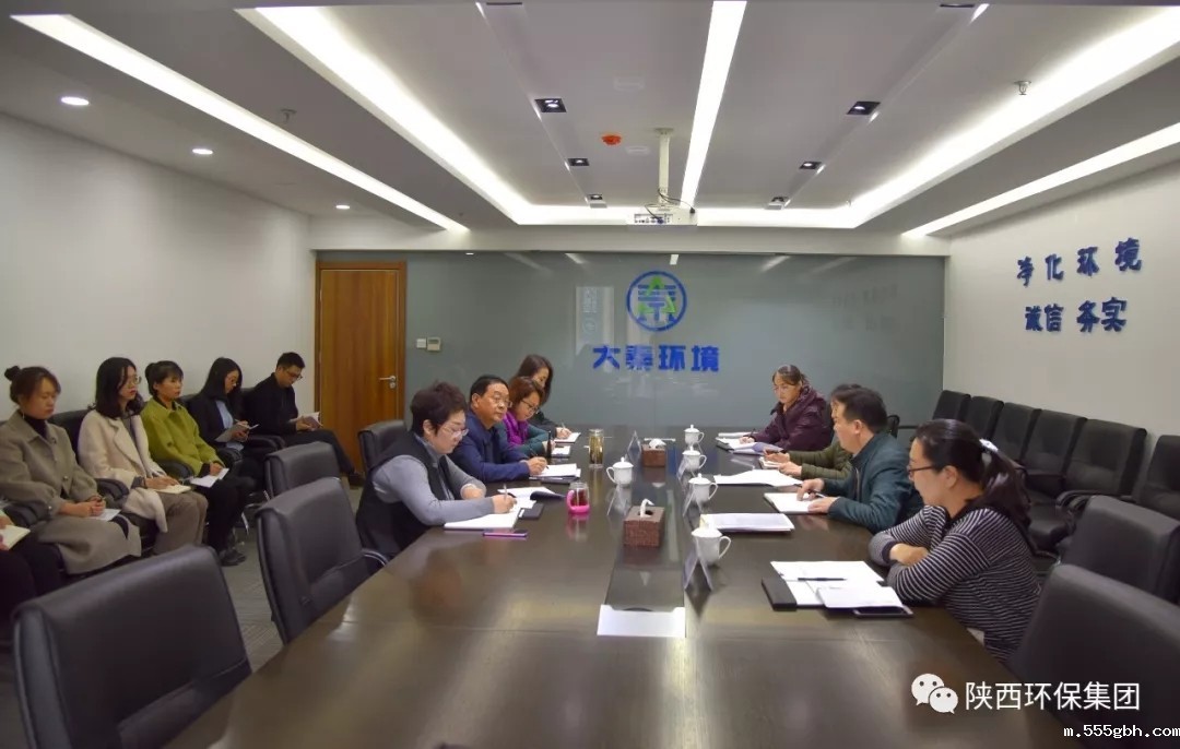 1542587516780217mccc.jpg 640.webp (1).jpg