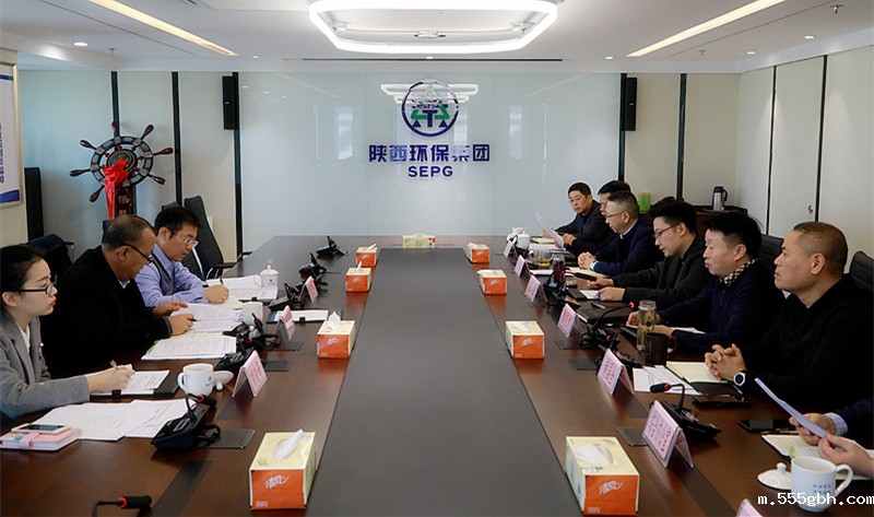 1542623012314164OJQI.jpg 7G6A2843_副本.jpg