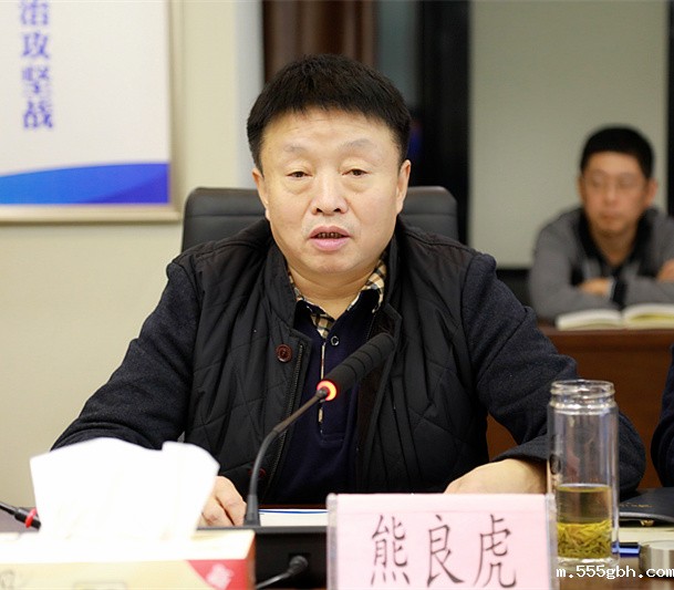 1542762226236105zo3y.jpg 7G6A2880_副本.jpg