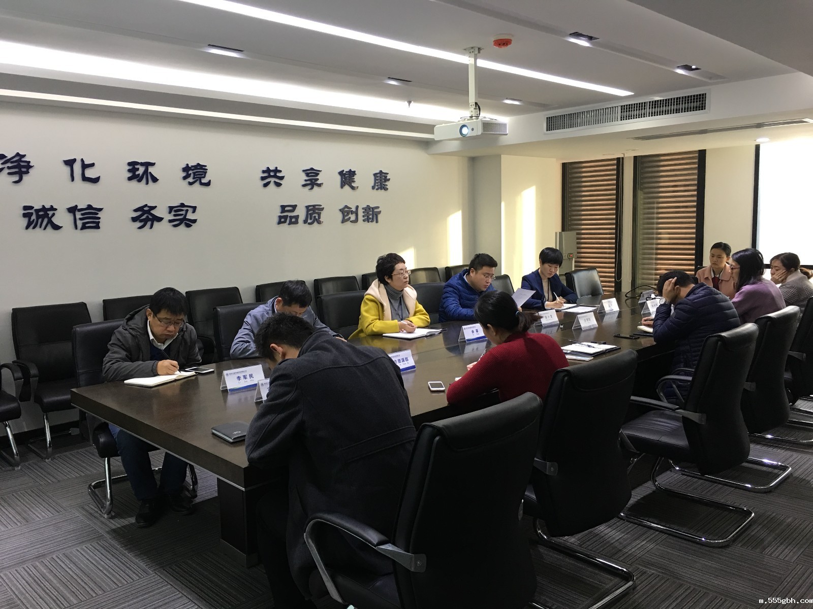 1542762786563495vzVd.jpg 大秦 (1).jpg