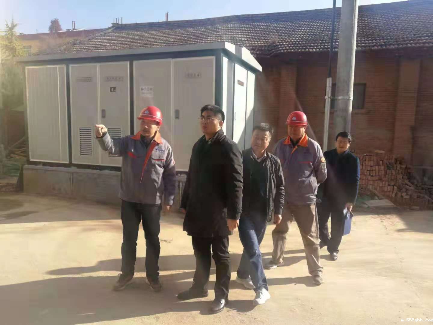 1542763333514782bdU3.jpg 宝鸡市.jpg