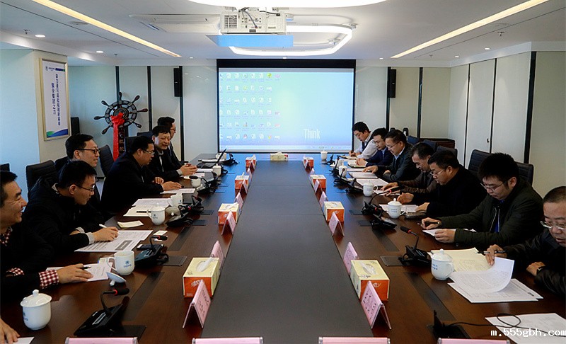 15428479107168239QQN.jpg 7G6A2913_副本.jpg