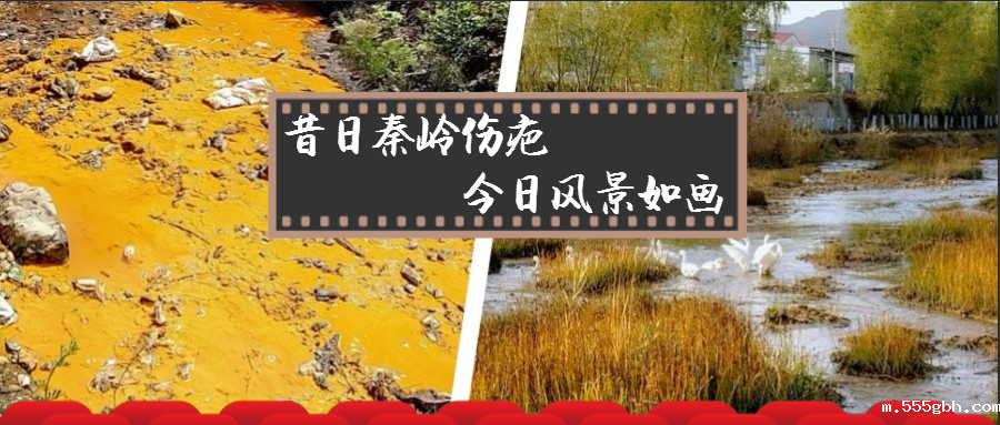 1543038109805541xGfl.png 对比图.png