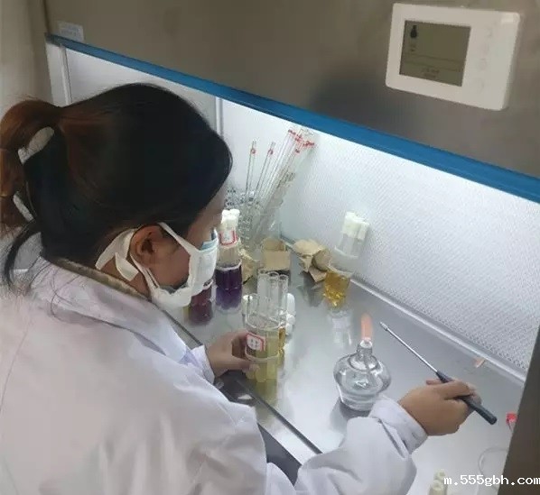 1543200019396753xsAw.jpg 水环境公司.webp.jpg