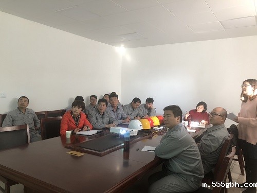 1543280579780758DAhC.jpg 大秦.jpg