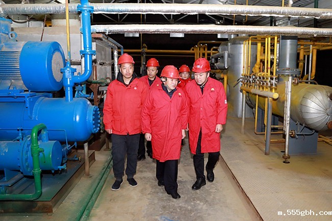 1543433348440698Npq6.jpg 7G6A2944_副本.jpg