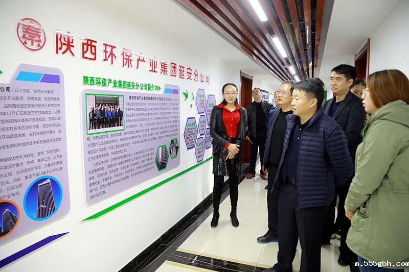 1543433462532420ER16.jpg 7G6A3155_副本.jpg