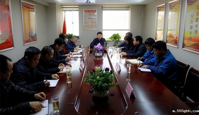 15434334942501309lgw.jpg 7G6A3226_副本.jpg