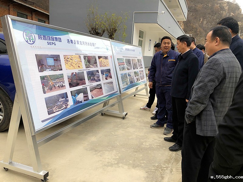 1543538790469139eyop.jpg 111_副本.jpg