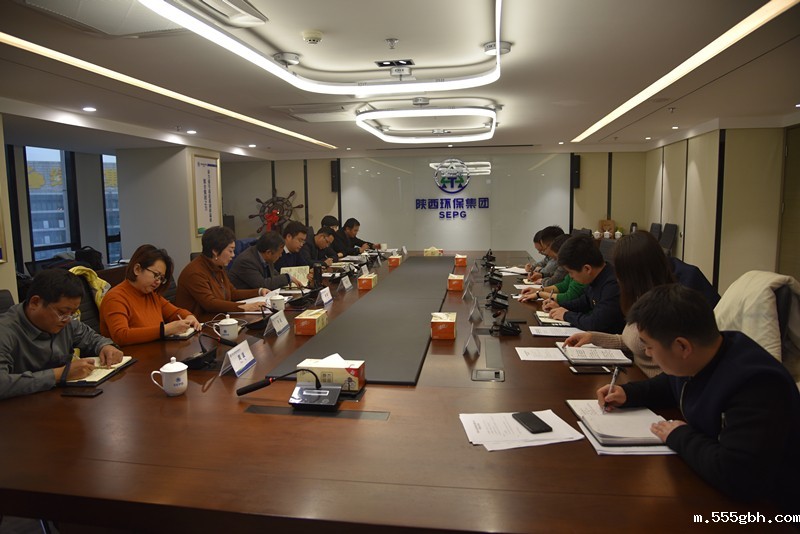 1543970112116853uXy2.jpg 微信图片_20181205075211_副本.jpg