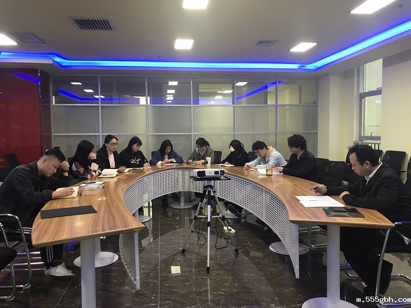 15439702906462897avV.jpg 20181205通讯稿-研究院公司党支部组织学习董事长讲话精神 (1)_副本.jpg