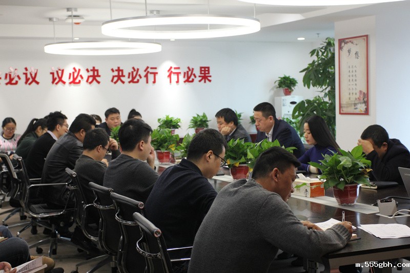 1544144407651035Uz4c.jpg IMG_2321_meitu_1_副本.jpg