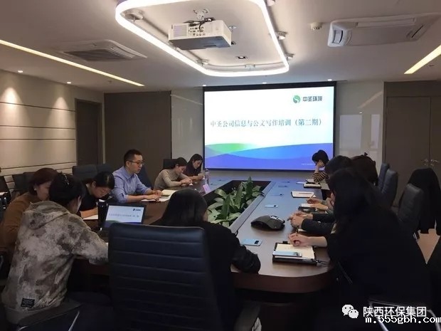 1544451286416869Vlbl.jpg 640.webp (1).jpg