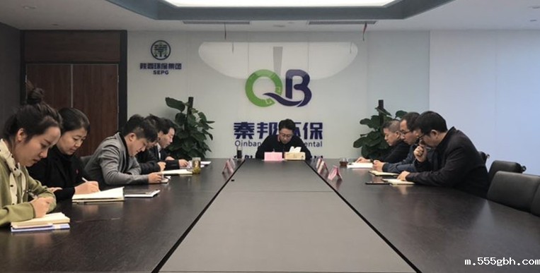 15449782472114406fBx.jpg proxy_副本.jpg