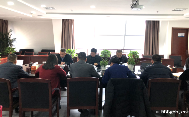 1545058651657443ZOEN.png QQ图片20181217224332.png