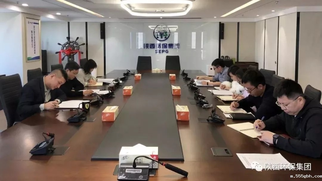 15451774602649755Ay9.jpg 640.webp (1).jpg